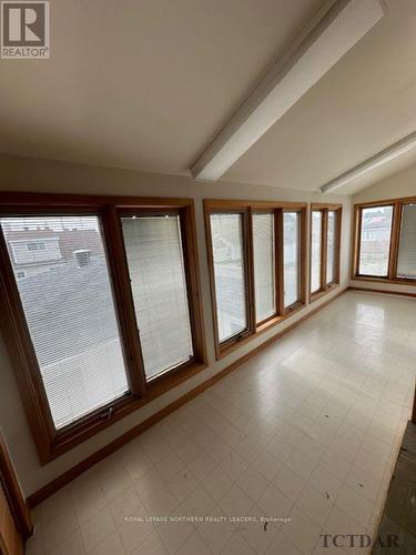 304 Maple Street S, Timmins (Ts - Se), ON - Indoor Photo Showing Other Room