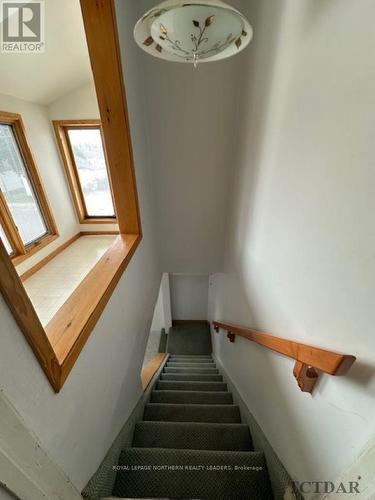304 Maple Street S, Timmins (Ts - Se), ON - Indoor Photo Showing Other Room