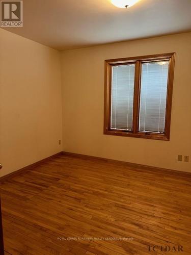 304 Maple Street S, Timmins (Ts - Se), ON - Indoor Photo Showing Other Room