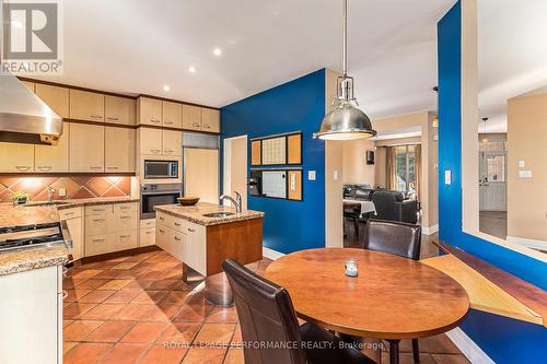 1386 Chicory Place, Ottawa, ON - Indoor