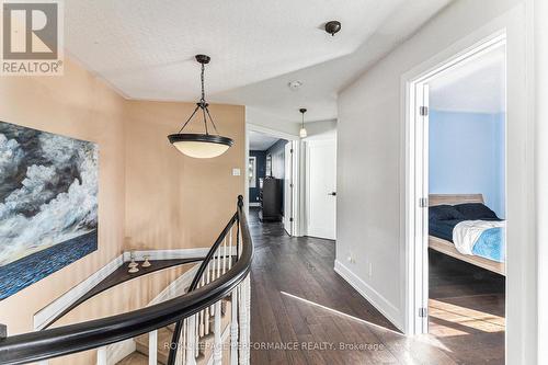 1386 Chicory Place, Ottawa, ON - Indoor Photo Showing Other Room