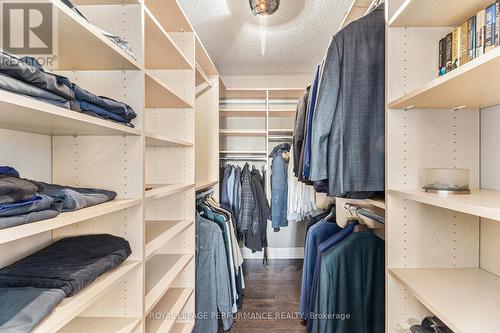 1386 Chicory Place, Ottawa, ON - Indoor With Storage