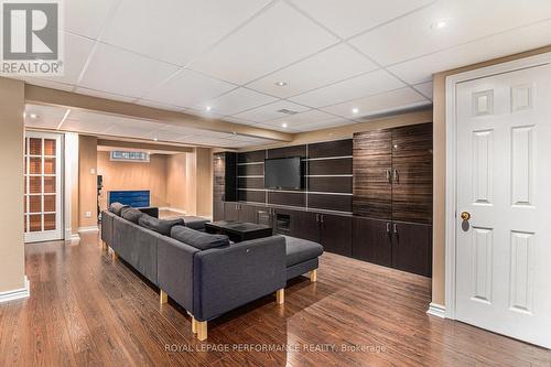 1386 Chicory Place, Ottawa, ON - Indoor