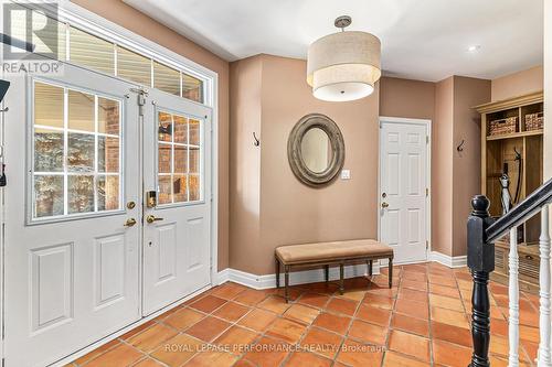 1386 Chicory Place, Ottawa, ON - Indoor Photo Showing Other Room