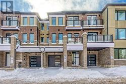 5142 VETERE STREET  Mississauga, ON L5M 2S8
