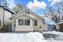 65 Gladstone Avenue, Oshawa (Mclaughlin), ON  - Outdoor 