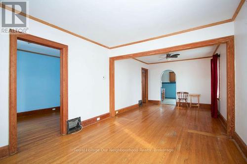 65 Gladstone Avenue, Oshawa (Mclaughlin), ON - Indoor Photo Showing Other Room