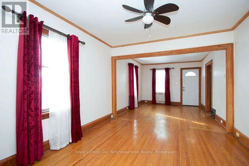 65 Gladstone Avenue, Oshawa (Mclaughlin), ON - Indoor Photo Showing Other Room