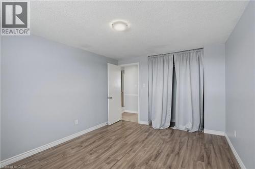 1460 Garth Street Unit# 66A, Hamilton, ON - Indoor Photo Showing Other Room