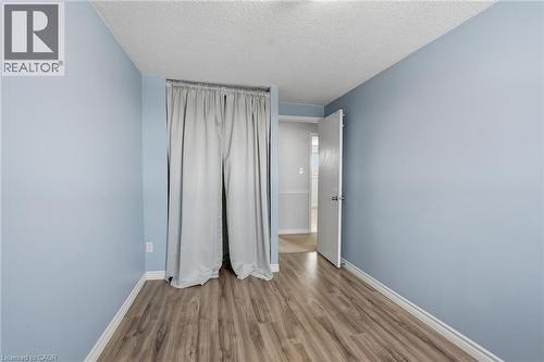 1460 Garth Street Unit# 66A, Hamilton, ON - Indoor Photo Showing Other Room