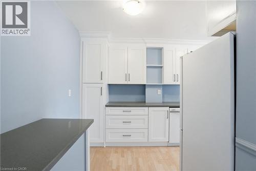 1460 Garth Street Unit# 66A, Hamilton, ON - Indoor