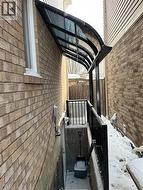 100 CHASE Crescent Unit# BSMNT  Cambridge, ON N3C 0C5