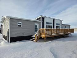 18 Vista Lane  Mitchell, MB R5G 2X5