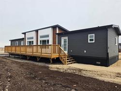 42 Vista Lane Mitchell, MB R5G 2X5