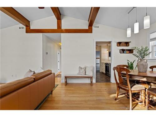 47 Rochester St, Fredericton, NB 