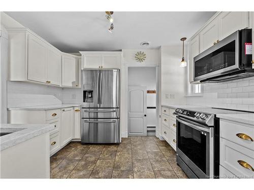 47 Rochester St, Fredericton, NB 