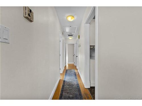 47 Rochester St, Fredericton, NB 