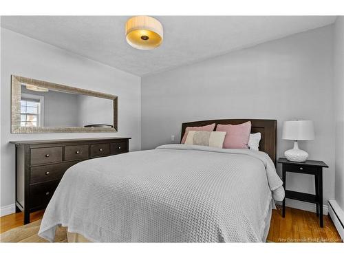 47 Rochester St, Fredericton, NB 