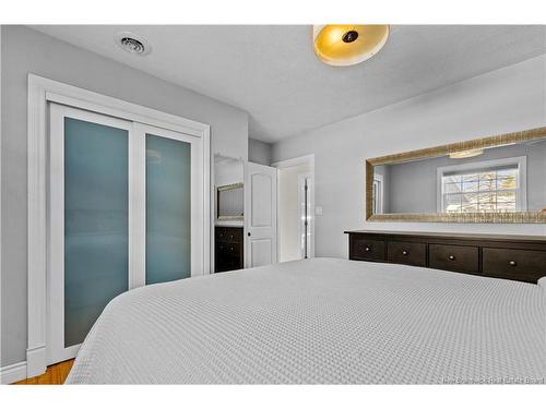 47 Rochester St, Fredericton, NB 