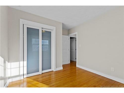 47 Rochester St, Fredericton, NB 