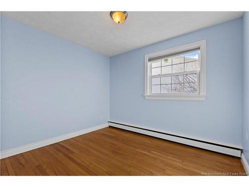 47 Rochester St, Fredericton, NB 