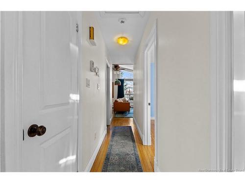 47 Rochester St, Fredericton, NB 