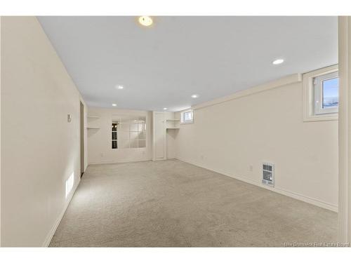 47 Rochester St, Fredericton, NB 