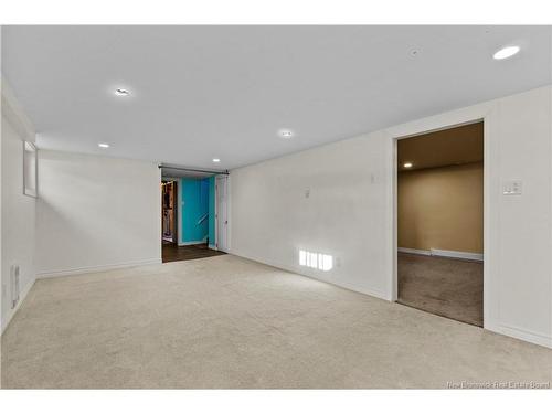 47 Rochester St, Fredericton, NB 