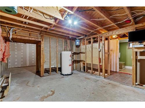 47 Rochester St, Fredericton, NB 