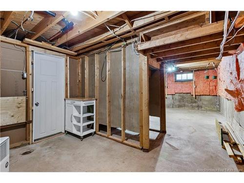 47 Rochester St, Fredericton, NB 