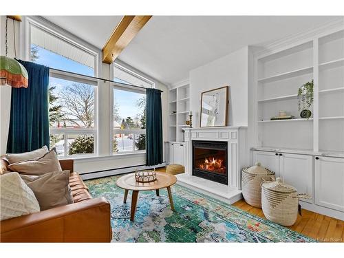 47 Rochester St, Fredericton, NB 