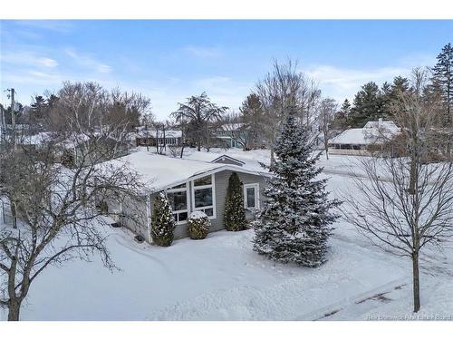 47 Rochester St, Fredericton, NB 