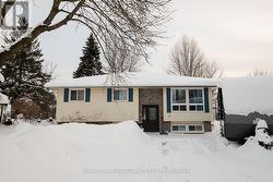 9 JEANETTE PLACE  Belleville (Belleville Ward), ON K8P 5B1