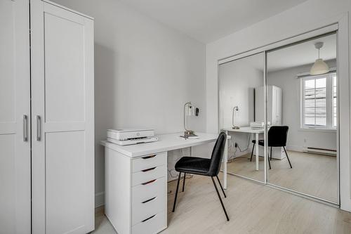 Bedroom - 36  - 101 Imp. Du Cap, Québec (La Haute-Saint-Charles), QC - Indoor