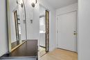 Hall - 36  - 101 Imp. Du Cap, Québec (La Haute-Saint-Charles), QC  - Indoor Photo Showing Other Room 
