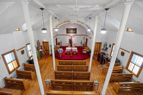 Other - 306 Av. Des Érables, Brigham, QC - Indoor Photo Showing Other Room