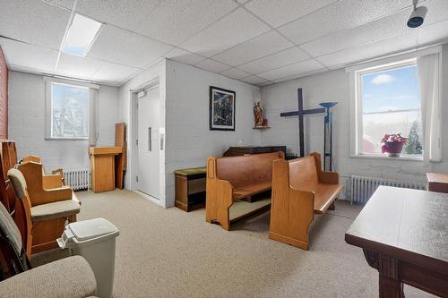 Other - 306 Av. Des Érables, Brigham, QC - Indoor