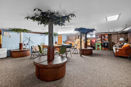 Other - 306 Av. Des Érables, Brigham, QC -  With Exterior