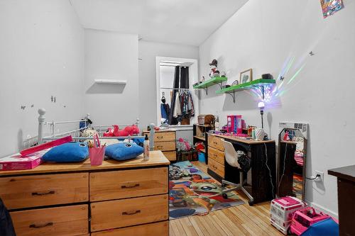 Dwelling - 306 Av. Des Érables, Brigham, QC - Indoor Photo Showing Other Room