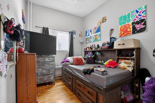 Dwelling - 306 Av. Des Érables, Brigham, QC - Indoor