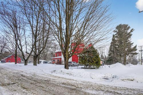 Exterior - 306 Av. Des Érables, Brigham, QC - Outdoor
