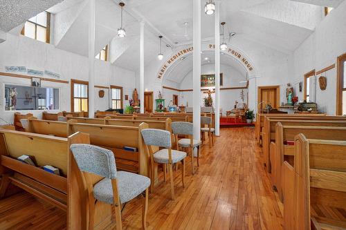 Other - 306 Av. Des Érables, Brigham, QC - Indoor