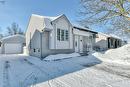 Frontage - 1173 Rue John-Tapp, Blainville, QC  - Outdoor 