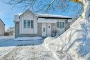 Frontage - 1173 Rue John-Tapp, Blainville, QC  - Outdoor 