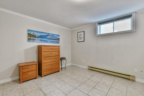 Bedroom - 1173 Rue John-Tapp, Blainville, QC - Indoor Photo Showing Other Room