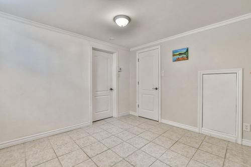 Bedroom - 1173 Rue John-Tapp, Blainville, QC - Indoor Photo Showing Other Room