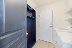 Laundry room - 