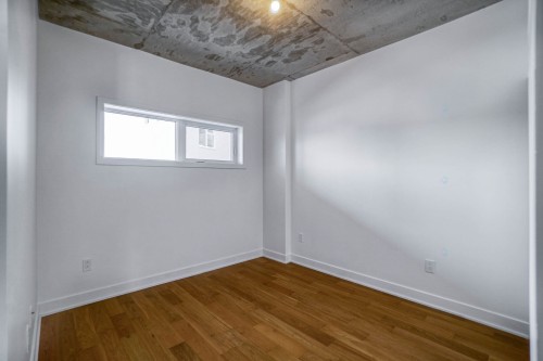 Bedroom - 207-4240 Rue Augustin-Frigon, Montréal (Rosemont/La Petite-Patrie), QC - Indoor Photo Showing Other Room