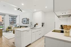 214-360 Rue Atateken  Montréal (Ville-Marie), QC H2L 0H4