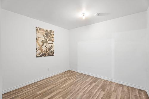 Office - 8500 Ch. Ladouceur, Sainte-Agathe-Des-Monts, QC - Indoor Photo Showing Other Room